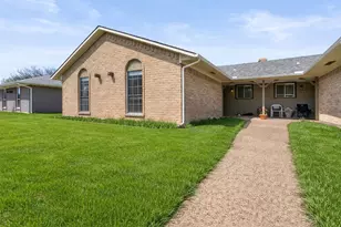 15839 El Estado Dr, Dallas, TX 75248 - Photo 3