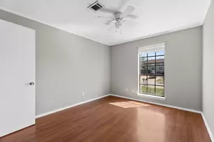 15839 El Estado Dr, Dallas, TX 75248 - Photo 15