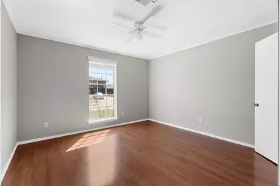 15839 El Estado Drive, Dallas, TX 75248 - Photo 13