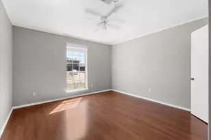 15839 El Estado Dr, Dallas, TX 75248 - Photo 13