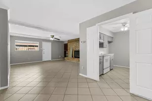 15839 El Estado Dr, Dallas, TX 75248 - Photo 9