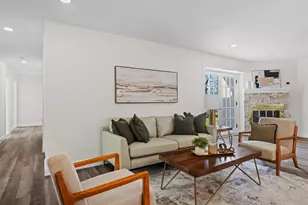 1104 Waggoner Dr, Arlington, TX 76013 - Photo 7