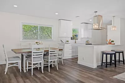 1104 Waggoner Drive, Arlington, TX 76013 - Photo 9