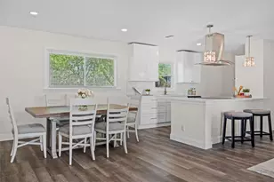 1104 Waggoner Dr, Arlington, TX 76013 - Photo 9