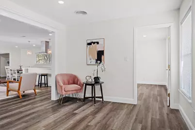 1104 Waggoner Drive, Arlington, TX 76013 - Photo 3