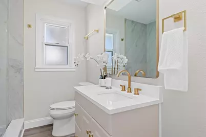 1104 Waggoner Drive, Arlington, TX 76013 - Photo 19