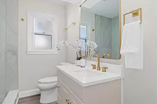 1104 Waggoner Dr, Arlington, TX 76013 - Photo 19