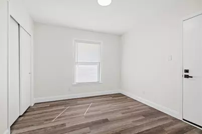 1104 Waggoner Drive, Arlington, TX 76013 - Photo 21