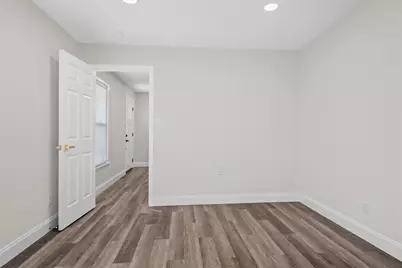 1104 Waggoner Drive, Arlington, TX 76013 - Photo 5