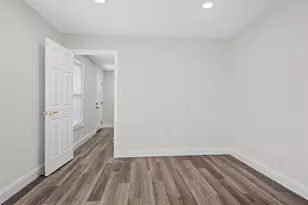 1104 Waggoner Dr, Arlington, TX 76013 - Photo 5