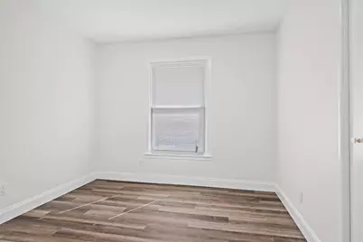 1104 Waggoner Drive, Arlington, TX 76013 - Photo 17