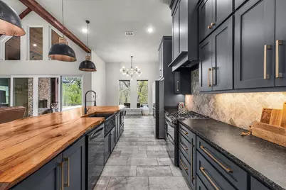 4024 Fall Creek Drive, Weatherford, TX 76087 - Photo 11