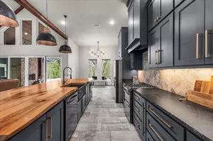 4024 Fall Crk Dr, Weatherford, TX 76087 - Photo 11