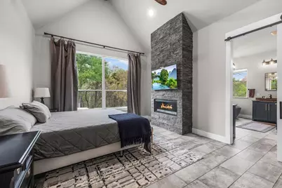 4024 Fall Creek Drive, Weatherford, TX 76087 - Photo 13