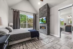 4024 Fall Crk Dr, Weatherford, TX 76087 - Photo 13