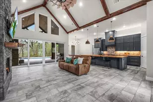 4024 Fall Crk Dr, Weatherford, TX 76087 - Photo 7