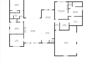 4024 Fall Crk Dr, Weatherford, TX 76087 - Photo 39