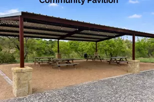 4024 Fall Crk Dr, Weatherford, TX 76087 - Photo 37