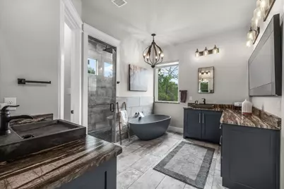 4024 Fall Creek Drive, Weatherford, TX 76087 - Photo 15