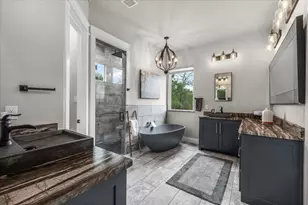 4024 Fall Crk Dr, Weatherford, TX 76087 - Photo 15