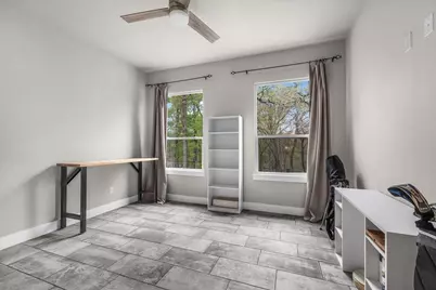 4024 Fall Creek Drive, Weatherford, TX 76087 - Photo 21