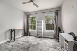 4024 Fall Crk Dr, Weatherford, TX 76087 - Photo 21