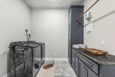 4024 Fall Creek Drive, Weatherford, TX 76087 - Photo 25