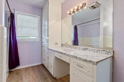 216 Bluebonnet, Marlin, TX 76661 - Photo 15