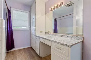 216 Bluebonnet, Marlin, TX 76661 - Photo 15