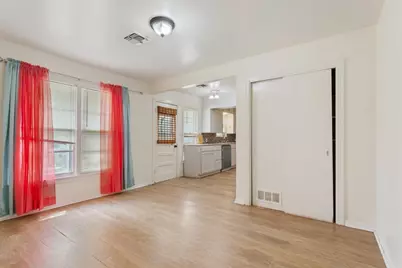 216 Bluebonnet, Marlin, TX 76661 - Photo 13