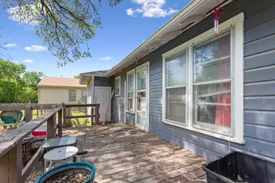 216 Bluebonnet, Marlin, TX 76661 - Photo 21