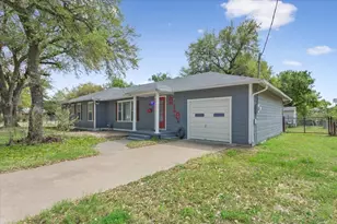 216 Bluebonnet, Marlin, TX 76661 - Photo 3