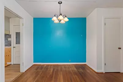 216 Bluebonnet, Marlin, TX 76661 - Photo 9