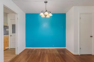 216 Bluebonnet, Marlin, TX 76661 - Photo 9