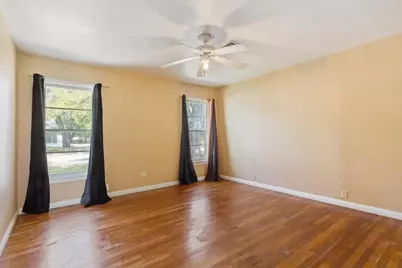 216 Bluebonnet, Marlin, TX 76661 - Photo 17