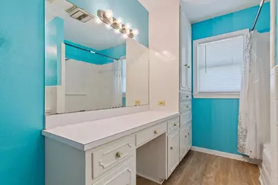 216 Bluebonnet, Marlin, TX 76661 - Photo 19