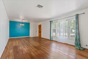 216 Bluebonnet, Marlin, TX 76661 - Photo 7