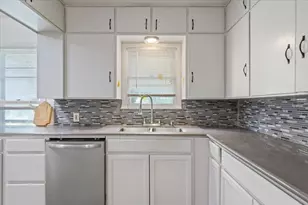 216 Bluebonnet, Marlin, TX 76661 - Photo 11