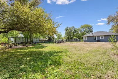 216 Bluebonnet, Marlin, TX 76661 - Photo 25