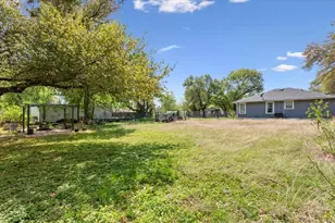 216 Bluebonnet, Marlin, TX 76661 - Photo 25