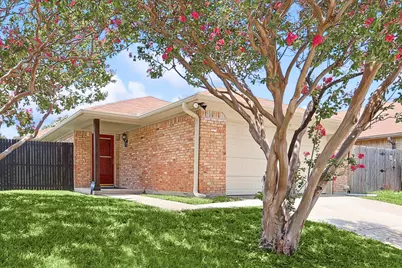 2201 Jamestown Court, Carrollton, TX 75006 - Photo 21