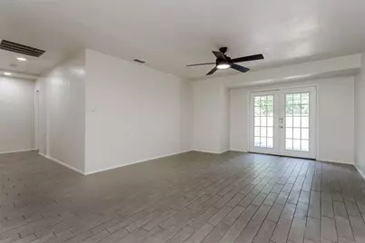 6633 Anne Court, Watauga, TX 76148 - Photo 7