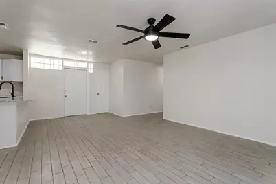 6633 Anne Court, Watauga, TX 76148 - Photo 9