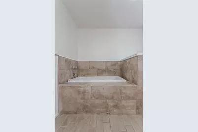 6633 Anne Court, Watauga, TX 76148 - Photo 33