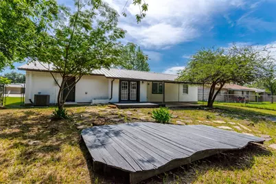 6633 Anne Court, Watauga, TX 76148 - Photo 37