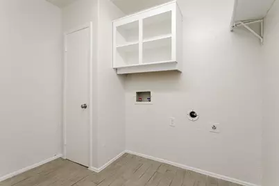 6633 Anne Court, Watauga, TX 76148 - Photo 19