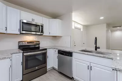 6633 Anne Court, Watauga, TX 76148 - Photo 17