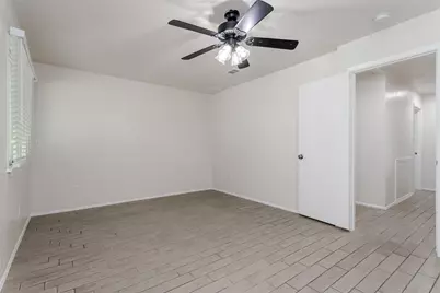 6633 Anne Court, Watauga, TX 76148 - Photo 27