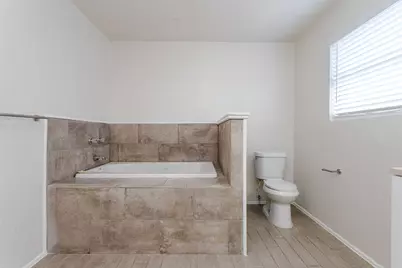 6633 Anne Court, Watauga, TX 76148 - Photo 29