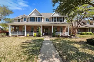 1624 Lost Lake Dr, Keller, TX 76248 - Photo 1